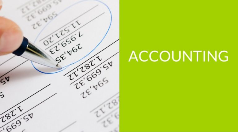 Accounting Course Online – Should try to learn The Various Accounting and become a Effective Guy?