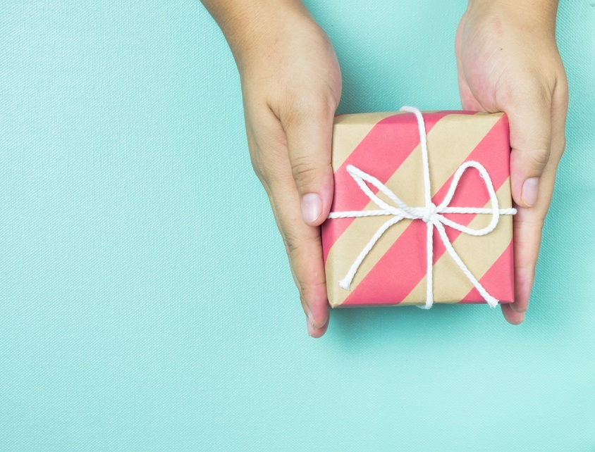 Practical and Affordable Gifts For Entrepreneurs