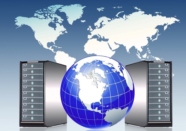 Keen Benefits of Having a Dedicated Server