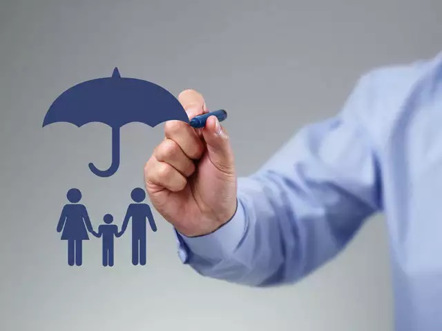 What Are the Benefits Of Insurance Planning?