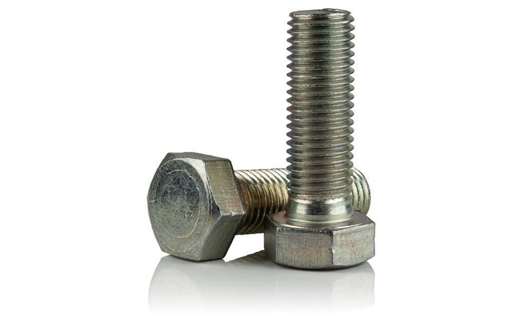 The Hardware Features and Specialties of Fasteners