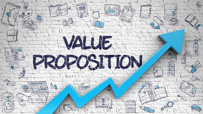 Insights on Data Systems International Value Proposition