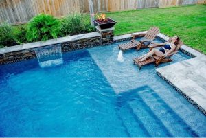 The facts about swimming pool installation that most homeowners don't know