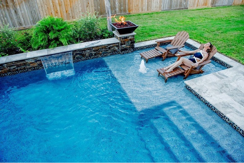 The facts about swimming pool installation that most homeowners don't know