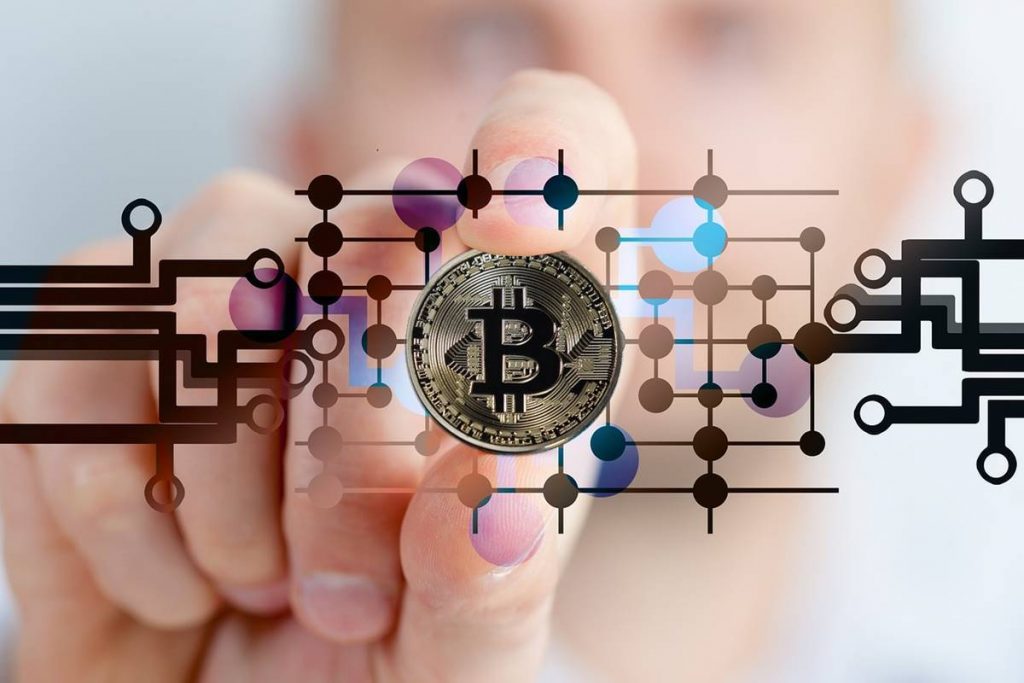 Is Bitcoin an excellent option for the accomplishment of private transactions