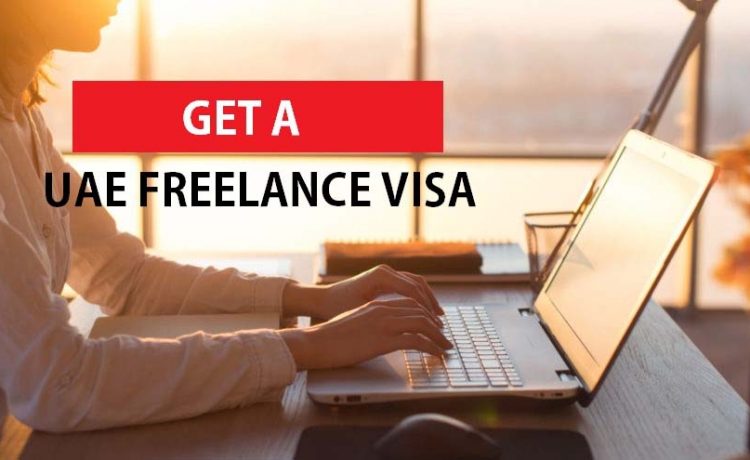 freelance-visa-dubai-restfile