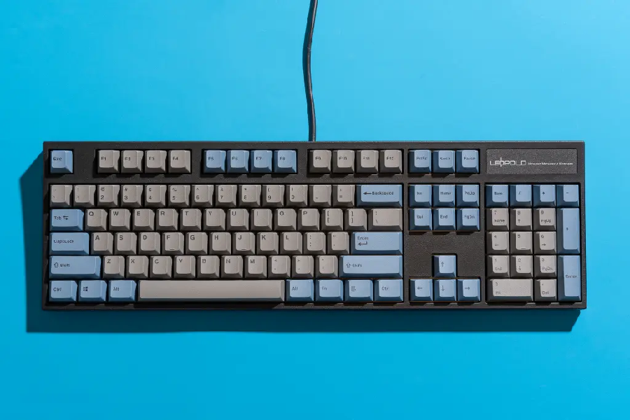 Points to Know When Choosing Keyboard Tray