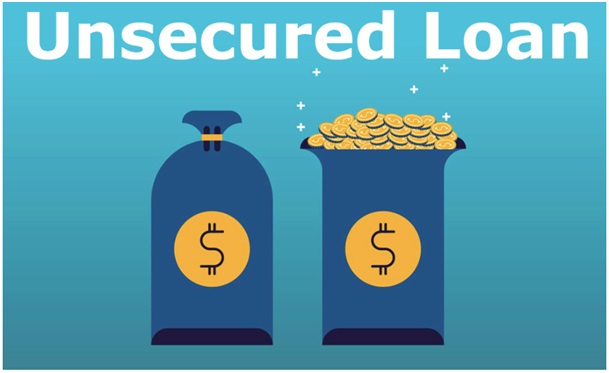 A Brief Guide to Unsecured Loans (Forbrukslån)