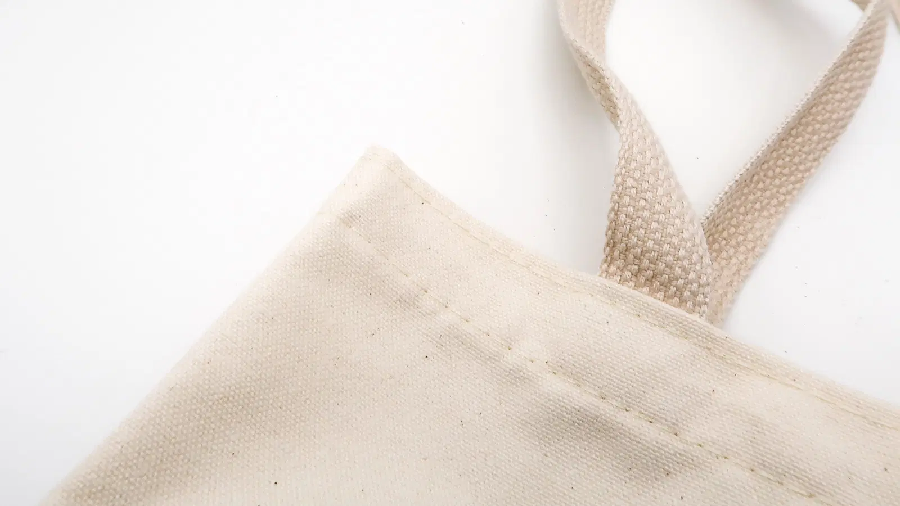 Classic Designed Eco-Friendly Printed Grocery Bags In Bulk