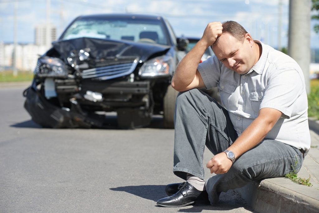 Want to Pursue an Injury Claim for Head Injuries After a Car Accident?