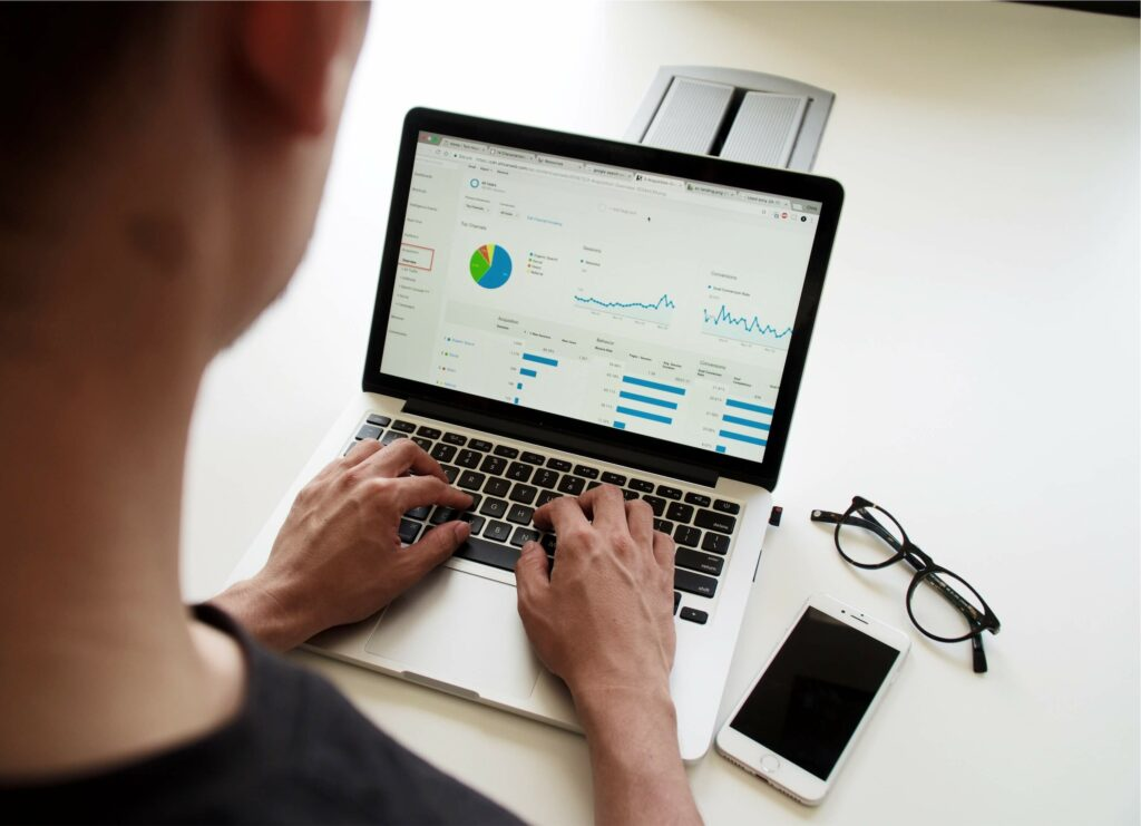 Which are the largest Product sampling companies?