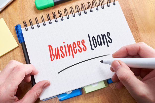 Forbrukslån – Factors To Consider When Choosing Business Loan Offers