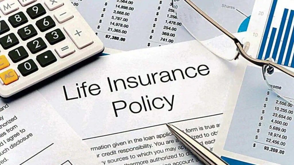 Things to consider before buying life insurance as an NRI