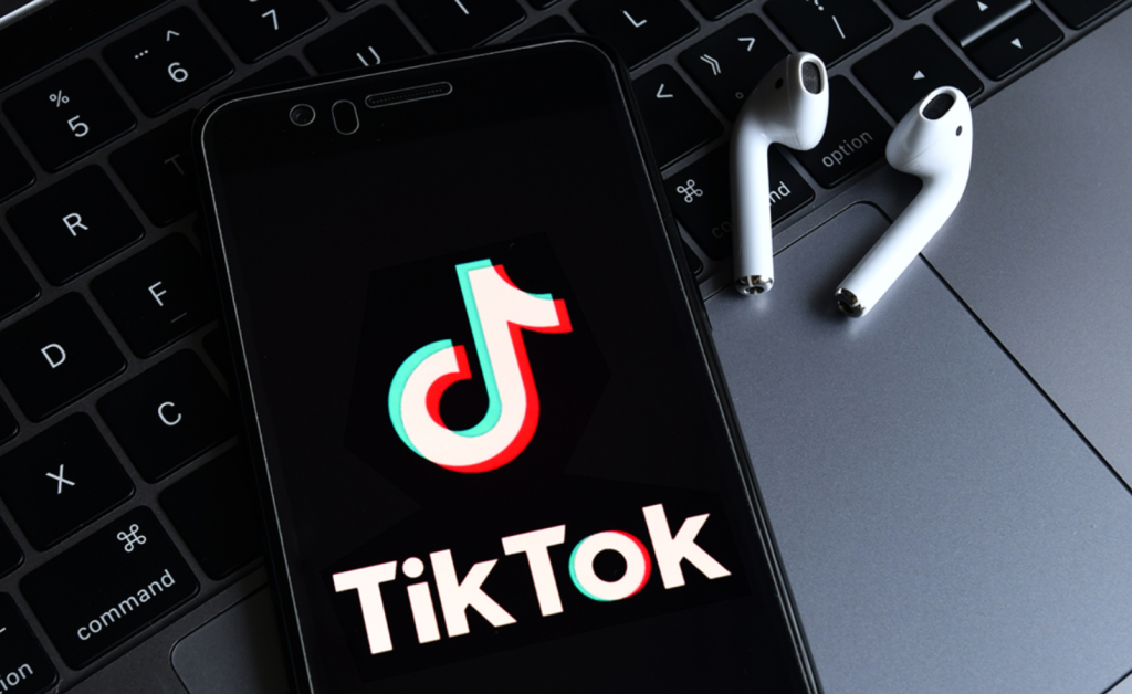 Is buying tiktok views legal? What you need to know