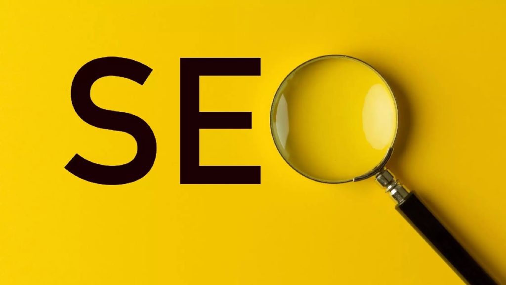 What do you need to know about link building in SEO?