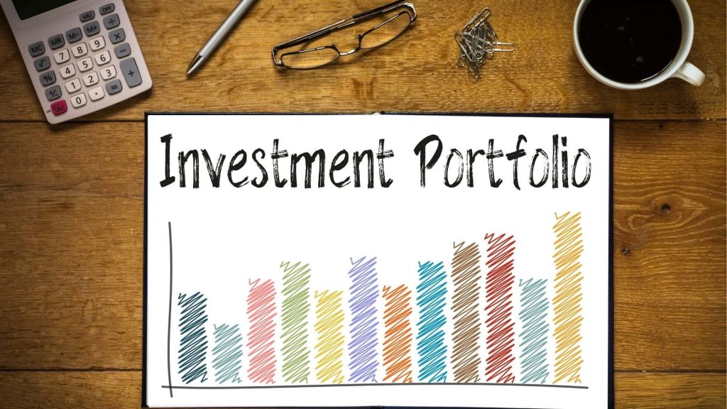 Diversifying Your Portfolio with Trading Apps: Beyond Stocks 