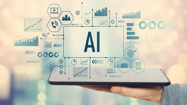 The AI Revolution: What Every HR Professional Needs to Know About its Implications for Payroll