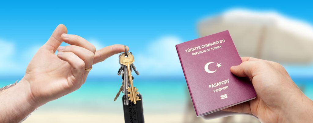 Unlock the Gateway to Europe – Turkey’s Citizenship by Investment Program