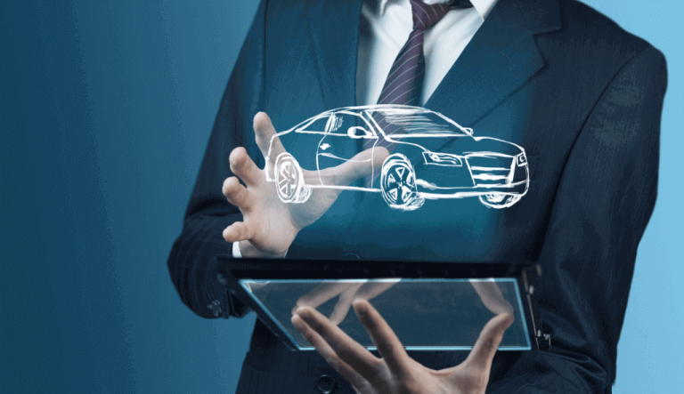 The Benefits of Car Insurance: Embracing the Digital Age with Car Insurance Dubai and Fleet Insurance Online