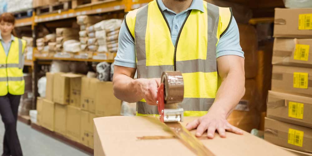 10 Common Mistakes to Avoid in Dangerous Goods Packaging