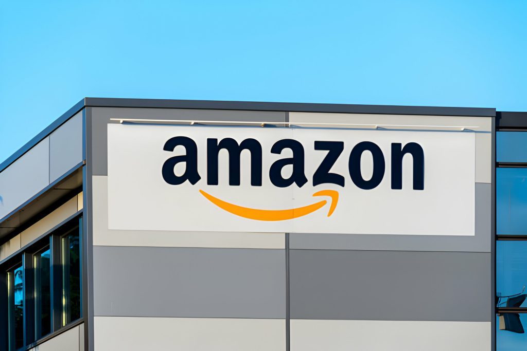 Amazon agency approaches to cross-selling and upselling