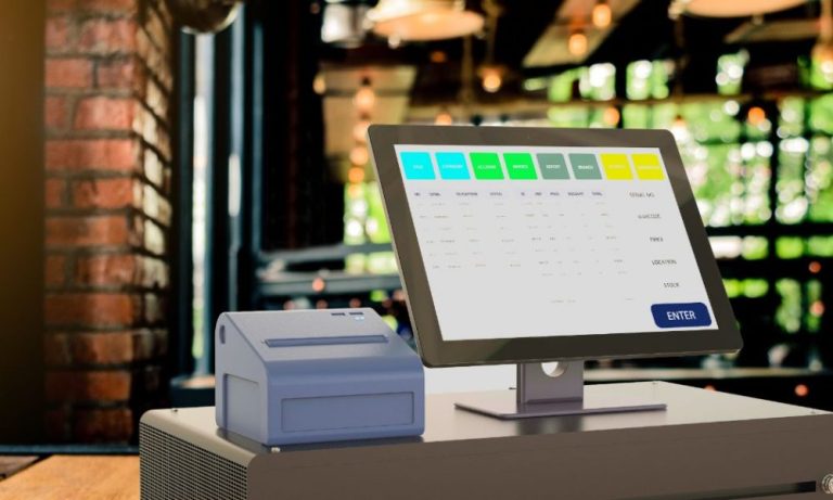 How Does the Right POS System Improve Customer Experience and Sales?