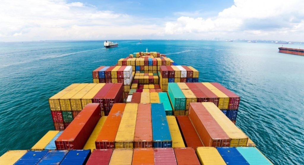 Dangerous Goods Shipping: Why Are We Still Overlooking the Hidden Dangers?