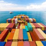 Dangerous Goods Shipping: Why Are We Still Overlooking the Hidden Dangers?