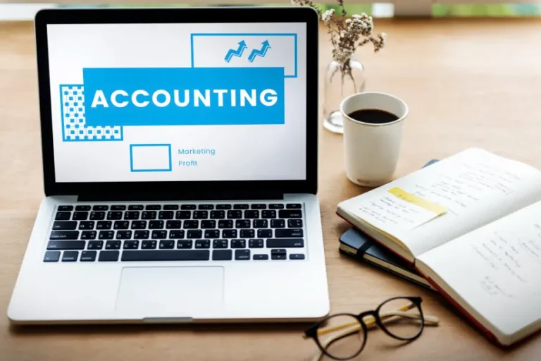 Top 5 Accounting Mistakes Small Businesses Make and How to Avoid Them